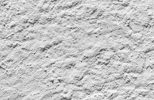 the natural cement photo