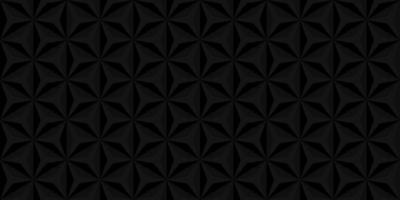 Download Pattern Wallpaper