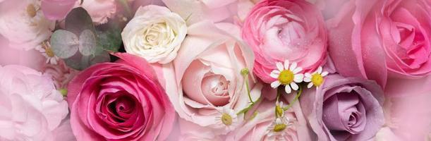 Nature of flower in garden using as cover page background natural flora wallpaper or template brochure landing page design 6688610 Stock Photo at Vecteezy Nature of flower in garden using as cover page background natural flora wallpaper or template brochure landing page design 6688610 Stock Photo at Vecteezy