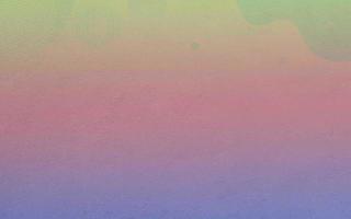 Gradient background for banner, wallpaper, graphic design, web, poster needs photo