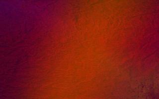 Gradient background for banner, wallpaper, graphic design, web, poster needs photo
