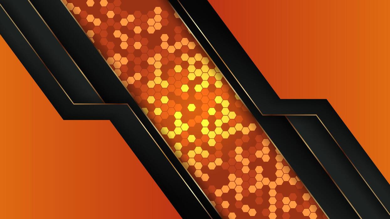 Dynamic Background Vector Art, Icons, and Graphics for Free Download