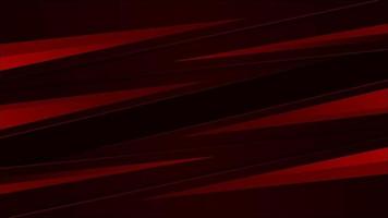 Vector abstract background with soft gradient color and dynamic shadow on background. Vector background for wallpaper. Eps 10