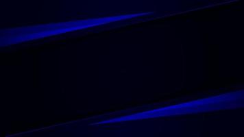 Vector abstract background with soft gradient color and dynamic shadow on background. Vector background for wallpaper. Eps 10