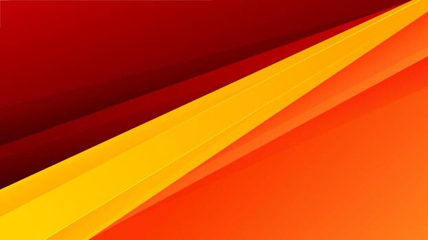 Vector abstract background with soft gradient color and dynamic shadow on background. Vector background for wallpaper. Eps 10