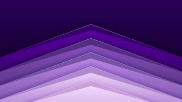 Vector abstract background with soft gradient color and dynamic shadow on background. Vector background for wallpaper. Eps 10