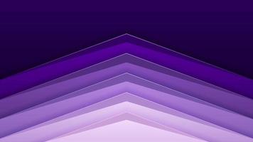 Vector abstract background with soft gradient color and dynamic shadow on background. Vector background for wallpaper. Eps 10