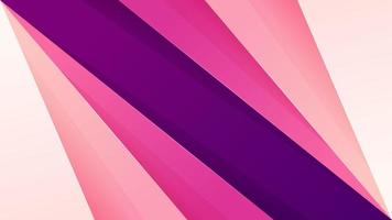 Vector abstract background with soft gradient color and dynamic shadow on background. Vector background for wallpaper. Eps 10