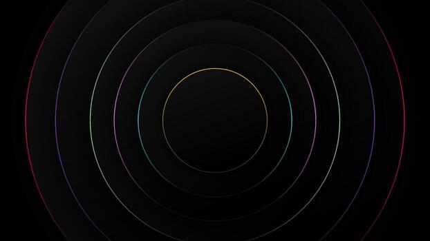 fondo abstracto vectorial con color degradado suave y sombra dinámica en el fondo. fondo vectorial para papel tapiz. eps 10 vector