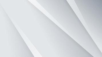 Vector abstract background with soft gradient color and dynamic shadow on background. Vector background for wallpaper. Eps 10