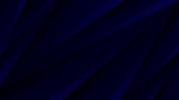 Vector abstract background with soft gradient color and dynamic shadow on background. Vector background for wallpaper. Eps 10