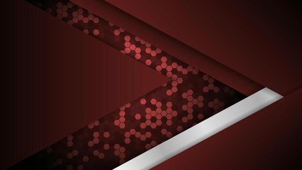 Vector abstract background with soft gradient color and dynamic shadow on background. Vector background for wallpaper. Eps 10