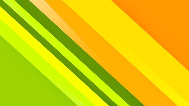 Vector abstract background with soft gradient color and dynamic shadow on background. Vector background for wallpaper. Eps 10