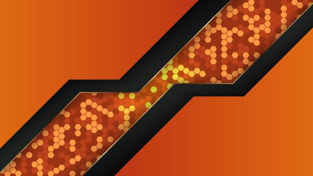 Vector abstract background with soft gradient color and dynamic shadow on background. Vector background for wallpaper. Eps 10