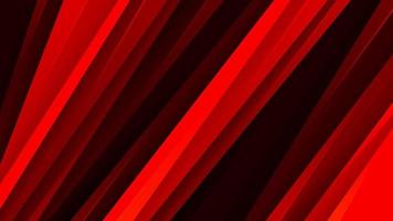 Vector abstract background with soft gradient color and dynamic shadow on background. Vector background for wallpaper. Eps 10