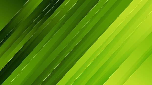 Vector abstract background with soft gradient color and dynamic shadow on background. Vector background for wallpaper. Eps 10