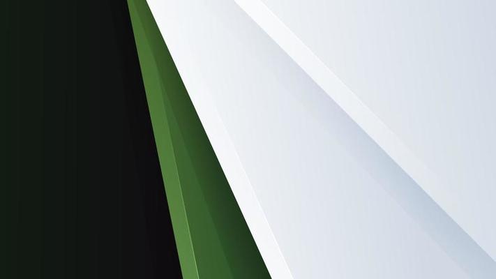Green Black White Background Vector Art, Icons, and Graphics for Free