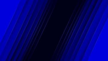 Vector abstract background with soft gradient color and dynamic shadow on background. Vector background for wallpaper. Eps 10