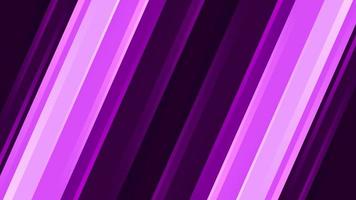 Vector abstract background with soft gradient color and dynamic shadow on background. Vector background for wallpaper. Eps 10