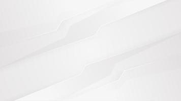 Vector abstract background with soft gradient color and dynamic shadow on background. Vector background for wallpaper. Eps 10