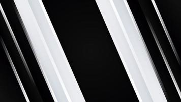 Vector abstract background with soft gradient color and dynamic shadow on background. Vector background for wallpaper. Eps 10