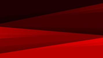 Vector abstract background with soft gradient color and dynamic shadow on background. Vector background for wallpaper. Eps 10