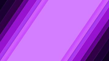 Vector abstract background with soft gradient color and dynamic shadow on background. Vector background for wallpaper. Eps 10