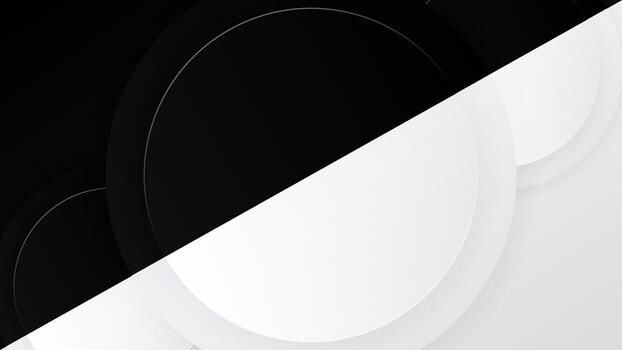 fondo abstracto vectorial con color degradado suave y sombra dinámica en el fondo. fondo vectorial para papel tapiz. eps 10 vector