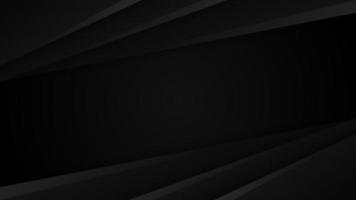 Vector abstract background with soft gradient color and dynamic shadow on background. Vector background for wallpaper. Eps 10