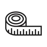 Chest Icon