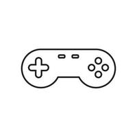 game icon symbol Flat vector illustration for graphic and web design.