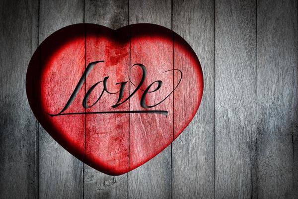 Heart Stock Photos, Images and Backgrounds for Free Download