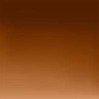 gradient color background abstract brown choholate photo