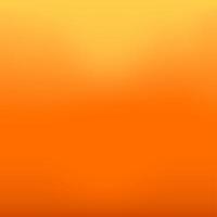 gradient color background orange photo