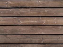 wood or wooden board backgound texture photo