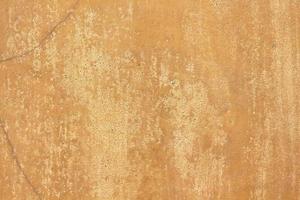 Abstract old concrete wall texture for background and backdrop. Top view. photo