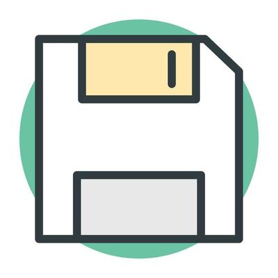 Trendy Floppy Concepts