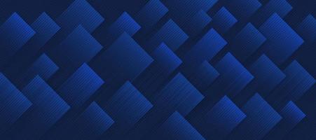 Navy Blue Background Photos and Wallpaper for Free Download