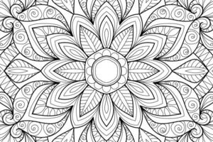 Dibujos Para Colorear Vectores, Iconos, Gráficos y Fondos para Descargar Gratis Dibujos Para Colorear Vectores, Iconos, Gráficos y Fondos para Descargar Gratis
