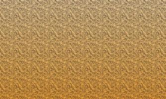 colorful background with texture pattern photo