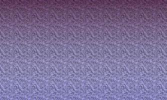 colorful background with texture pattern photo