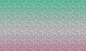 colorful background with texture pattern photo