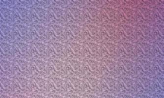 colorful background with texture pattern photo