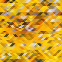 Vector background from polygons, abstract background, wallpaper