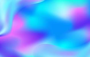 Background of Abstract Holograph vector