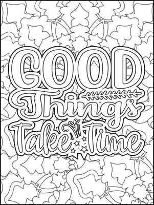 Coloring Pages Vector Art Icons and Graphics for Free Download Coloring Pages Vector Art Icons and Graphics for Free Download