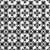 Seamless pattern background with abstract floral pattern able to print for cloths  tablecloths  blanket  shirts  dresses  posters  papers. vector