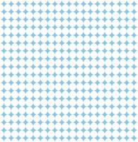Simple blue pattern. abstract background. vector
