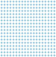 Simple blue pattern. abstract background. vector