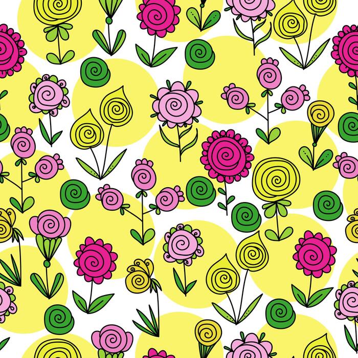 Abstract Pattern Vector Art, Icons, and Graphics for Free Download